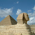 Sphinx Temples
