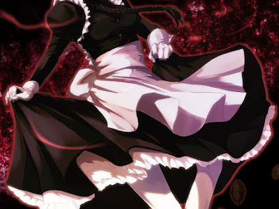 √100以上 black lagoon episode 14 330534-Black lagoon episode 14
