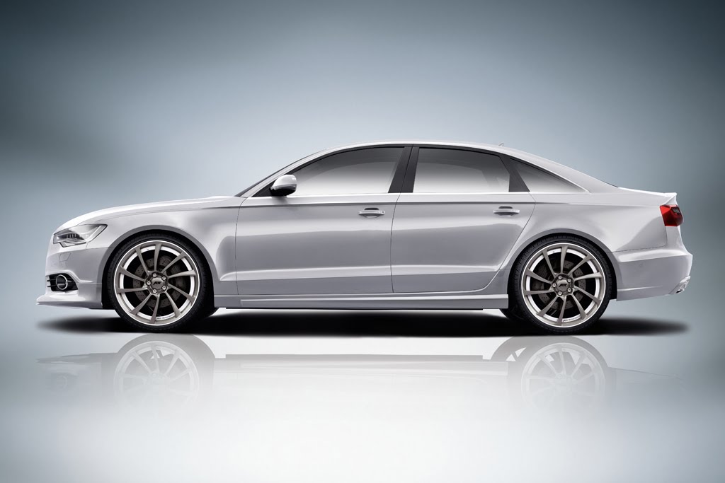 new audi a6 blogspotcom. As both the Audi A6 and A7