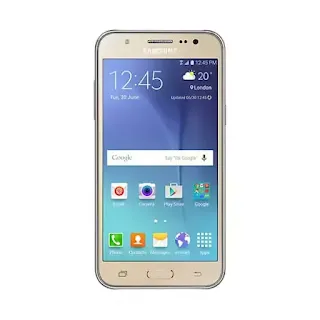 Full Firmware For Device Samsung Galaxy J5 SM-J500G