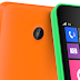 Foto Terbaru Nokia Lumia 630 Dengan Windows Phone 8.1