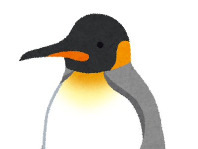 √70以上 ペンギン イラスト かわいい フリー 457011-ペンギン イラスト フリー 可愛い