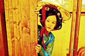 www.meheartseoul.blogspot.com (Seoul Trip Blog)