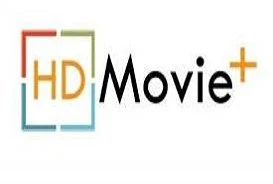 HDMoviePlus: Download Free Dual Audio 300MB Movies ON HDMoviePlus
