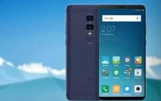 Spesifikasi Lengkap Xiaomi 5 Plus