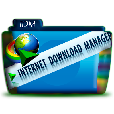 Free Download IDM Internet Download Manager Terbaru 2013 + PATCH