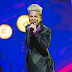 Singer Pink Criticized Over Photo Showing Her Kids Running At Holocaust Memorial. Her Response Is Priceless.