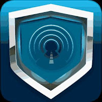 تحميل برنامج درويد في بي ان اخر اصدار 2017 . download droidvpn pro v2.9 apk free