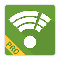 wi-fi monitoring pro apk free download