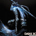 Dark Souls II + 2 DLCs R.G. Mechanics Repack