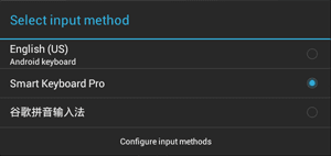default,keyboard,smart keyboard,pro,android,setting,app