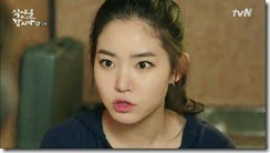 Lets.Eat.S2.E12.mkv_20150517_225652[2]