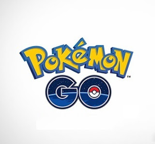 Setelah Game Pokemon Go resmi dirilis di Playstore untuk Indonesia Cara Menaikkan Level 10 Pokemon Go Dalam 3 Hari