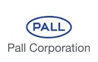 Pall Corporation Indonesia