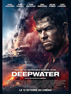 watch deepwater horizon (2016) full movie online free