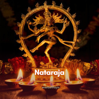 nataraja