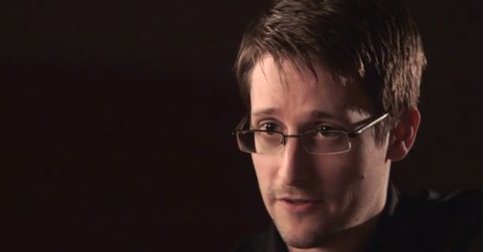 http://www.businessinsider.com/edward-snowden-speech-at-end-of-snowden-movie-2016-9