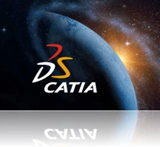 CATIA v5 r21