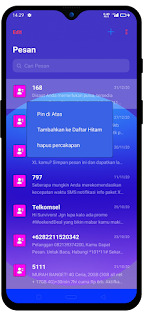 theme store oppo gratis color os 11