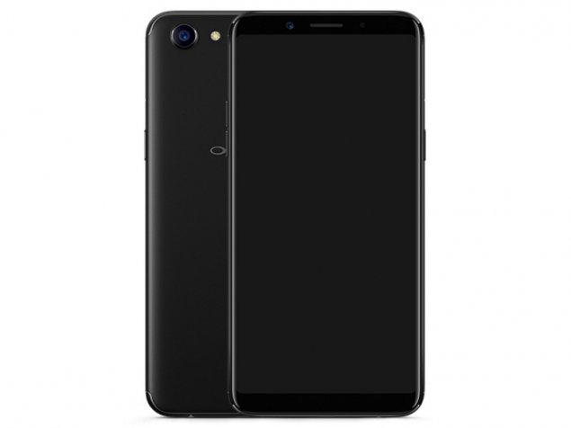 Harga Dan Spesifikasi Oppo A75s Terbaru