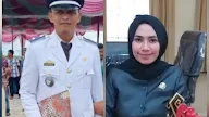 Viral..!!!   DPD Partai Nasdem Kabupaten Mesuji Tindak Lanjuti Perkawinan Hotmarina Harahap SE Terkait Kawin Sirih