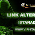 VipIstana99.org Merupakan Salah Satu Link Alternatif Situs IstanaDomino