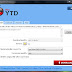 Download YouTube Video Downloader