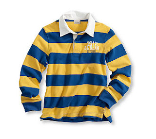 striped rugby stores