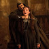 GAME OF THRONES - TEMPORADA 3