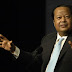 Prem Rawat Maharaji Incredible Dream