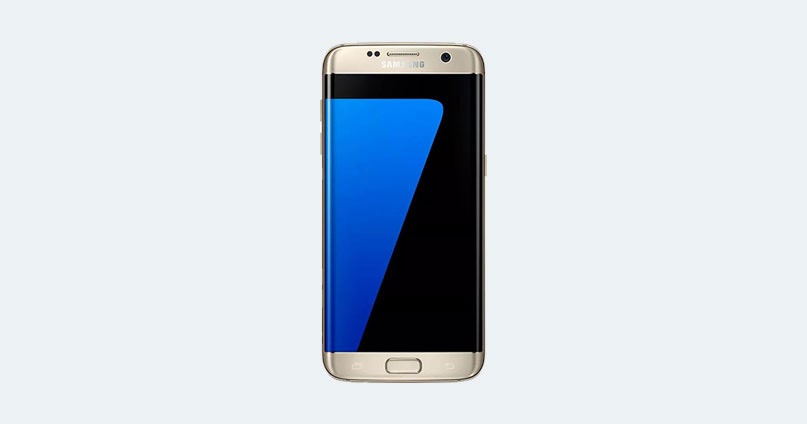 Spesifikasi Lengkap Samsung S7 Edge 3/32