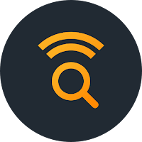 Avast 2019 Wi-Fi Finder Free Download for Android