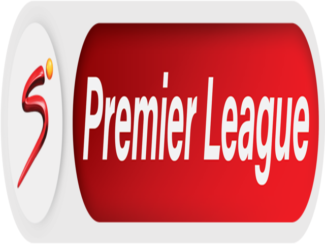 SUPERSPORT PREMIER LEAGUE