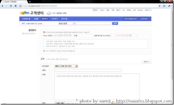 clip_image020
