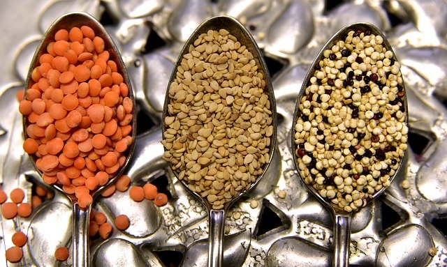 Can Dogs Eat Lentils? Is Lentils Safe For Dogs?