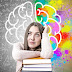 Tips for Improving your Memory