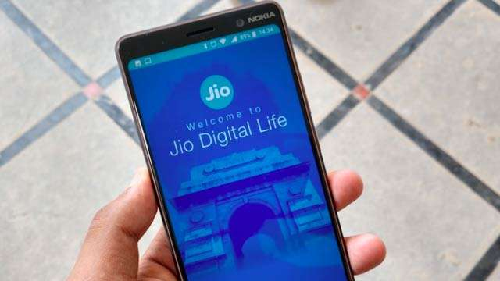 jio recharge offers, Jio Rs 1699 Prepaid Plan, Diwali Cashback Offer