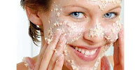 beauty skin care
