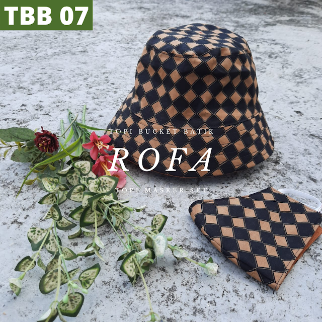 topi bucket, topi batik, topi cowok, topi cewek, topi murah, bucket, bucket hat, topi masker set, topi bucket hat, bucket hat batik, topi bucket lazada, topi bucket tokopedia, topi bucket shopee, topi bucket bukalapak.