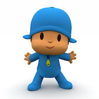 http://www.pocoyo.com/juegos-ninos/reciclaje-basura