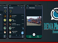 BEWA Plus v20.55 Latest Version Apk Download