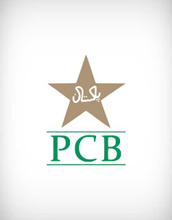 pakistan cricket board vector logo, pakistan cricket board logo vector, pakistan cricket board logo, pakistan cricket board, pakistan logo vector, cricket logo vector, board logo vector, pcb logo vector, pakistan cricket board logo ai, pakistan cricket board logo eps, pakistan cricket board logo png, pakistan cricket board logo svg