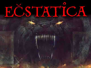 Ecstatica