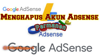 Google Adsense