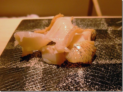 DSCF7563
