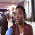 Cécile Kyenge à Joseph Kabila : « Un président doit respecter sa parole, la constitution est au-dessus de l’accord politique » (VIDÉO)