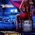 Watch Mumbai 125 KM 3D Full Movie Online In HD Quality-Free Download For PC and Mobile