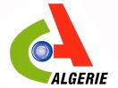 تردد قناة كنال الجيري الجزائرية الثانية Canal Algerie TV