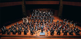 Orquesta Du Capitole de Toulouse