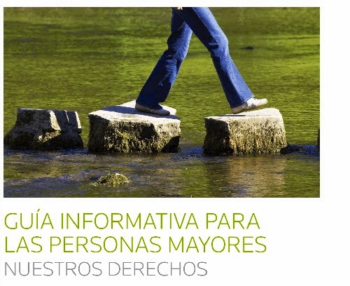 http://www.fundacionlexnova.org/publicaciones/guia_mayores/guia_mayores.htm